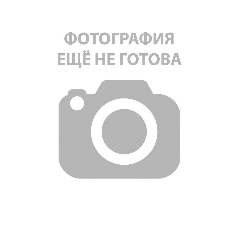 Olympus Darknet Market